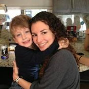 Ana C. Mendez's photo