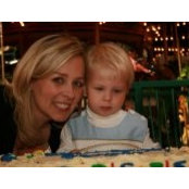 Susan Jessen's photo