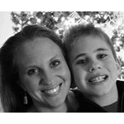 Gabby Carroll Murray's photo