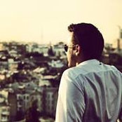 Aleksey Brynzak's photo