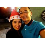 Kitopher Cuevas's photo