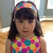 Irma Punch's photo
