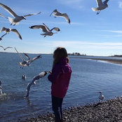 zubrzycki's photo