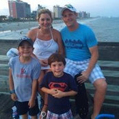 Heather Rollings's photo