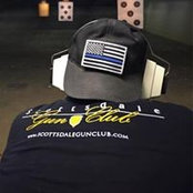WBarrett Jones's photo