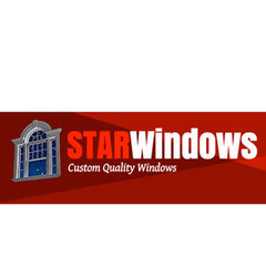Star Windows Corp.