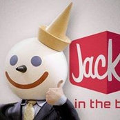Foto de Jack Ho