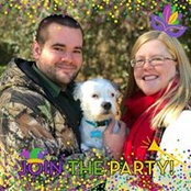 Chelsey Trahan's photo