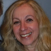 Anita DeCarlo Fleischmans billede