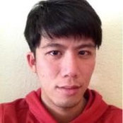 Foto de JuiChen Tsai

