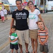 Catherine Obry's photo