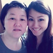 TzeLin Chua's photo