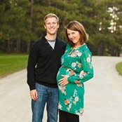 Sara Jaeger's photo