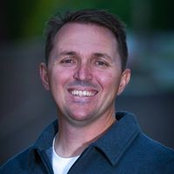 Clyde Colbert's photo