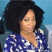 Demetria Lucas D'Oyley's photo