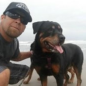 Ryan Dennis's photo