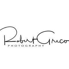 Robert Greco Photography