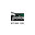 Polar-Ray