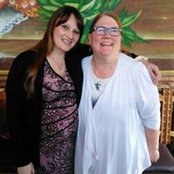 Foto von Mary Hicks