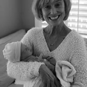 JoAnn Muellers foto