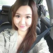 Shelly Song's photo