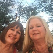 Kathy Sheldon's photo