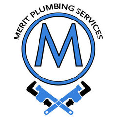 Merit Plumbing Services