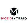 ModdInterio's profile photo
