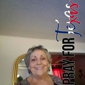 Billie Wolfe Smith Clark's photo