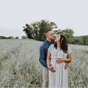 Jessica Roque Berg's photo