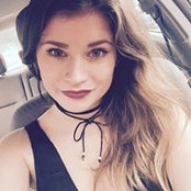 Jessica McNair's photo