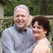 Lou Anne Pollard's photo