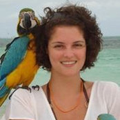 Pascale Dufour's photo