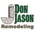 Don Jason Remodeling's profile photo
