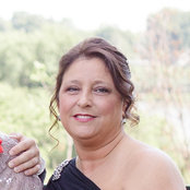 Theresa Otersen's photo