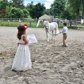 Lorena Cerdan Marino's photo