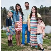 Billie Ann Gordon's photo