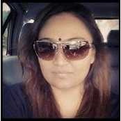 Selnira Nemo Nirmala's photo