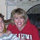 Linda Vater