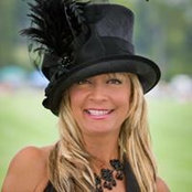 Laurie Krantz's photo
