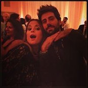 Lisa Trevisonno's photo