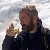 Rodrigo Azevedo's photo