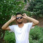 Foto von Vikrant Chauhan