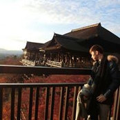 Foto von Calvin Lin