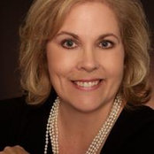 Eileen Henriksen's photo