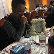 Tai Dus's photo