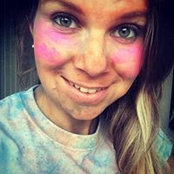 Eva Hjortsberg's photo