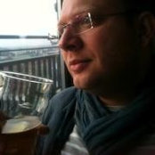 Foto von Andrey Kaykov