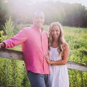Kylee Versemans billede