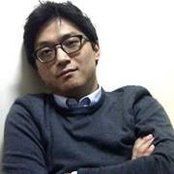 Lee Jihyoungs billede